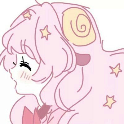 无极