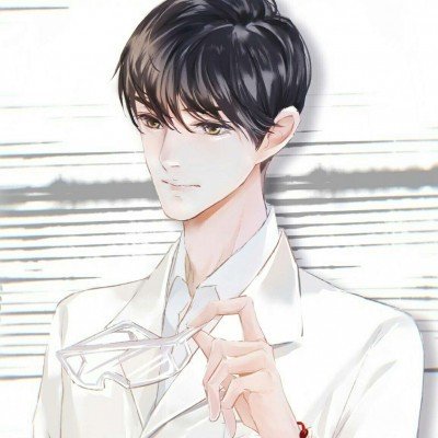 张杰谢娜合唱