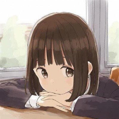 16岁少女阑尾术后肚皮漏粪身心崩溃