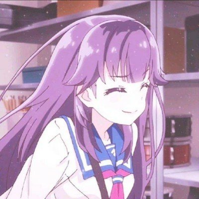 乘风直播时长