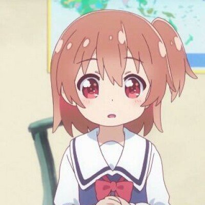 日本男团3比1德国男团